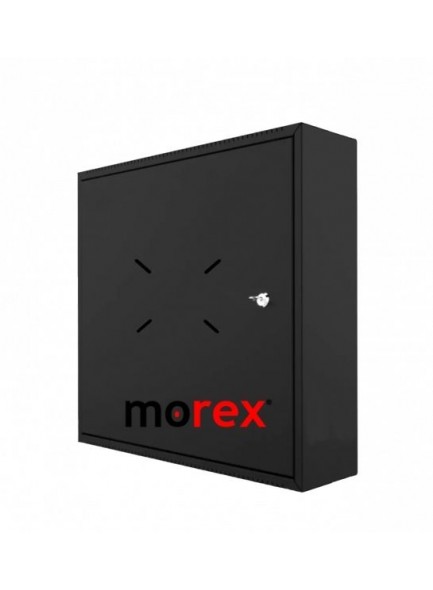 MR-DVRBOX